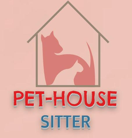 Pethouse Sitter